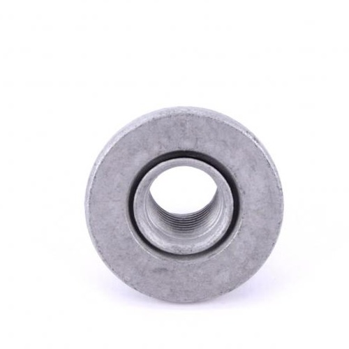 100748 FEBI BILSTEIN